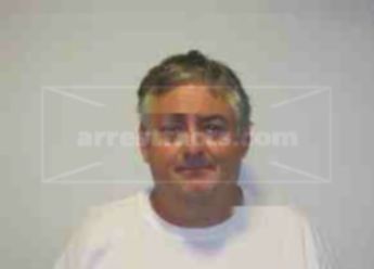 Jackie Clyde Hardy Jr.