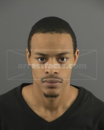 Breon Neasha Augusta