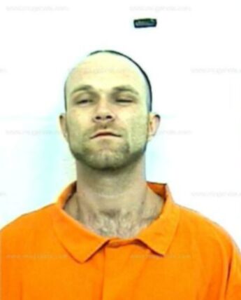 Timothy Everett Phillips