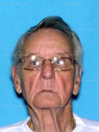 John Robert Allen