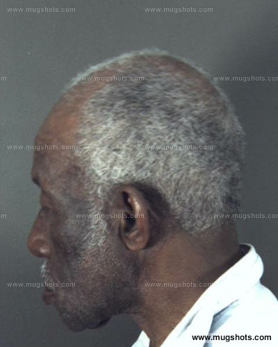 Earl Dudley