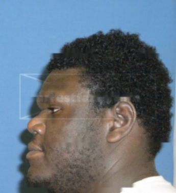 Tawaune J Bracey