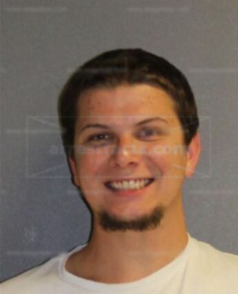 Daniel Dubberly
