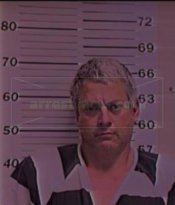 Walter Eugene Davis
