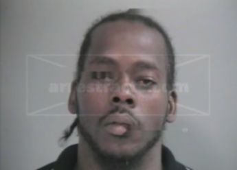 Stacy Jackson