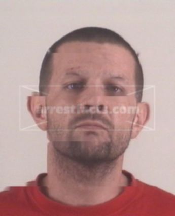 Jonathan Neal Graves