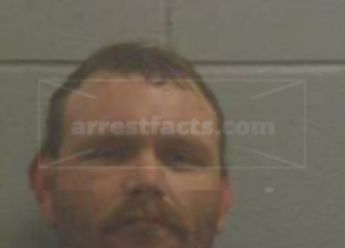 David Dewayne Byrd