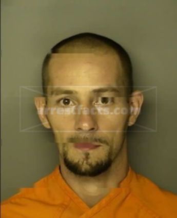Gary Bronson Nickerson