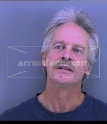 Noel Richard Casper