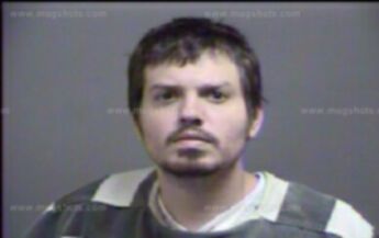 Jeffrey Allan Hardin