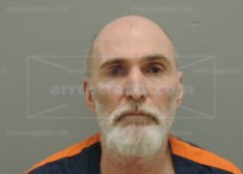 Dennis Alan Johnson