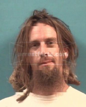Samuel David Long