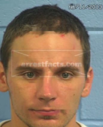 Jimmy Ralph Oliver