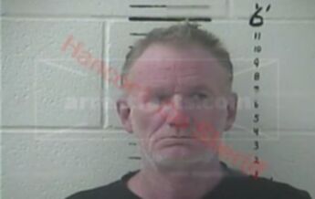 Alan Alexander Almond