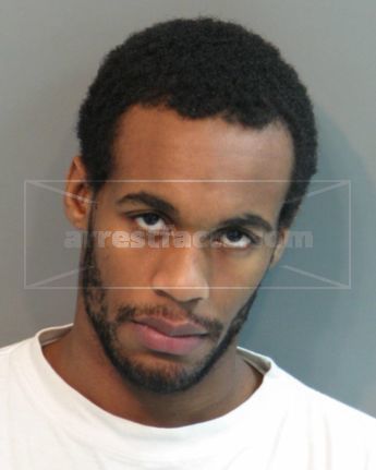 Matthew Austin Gibson