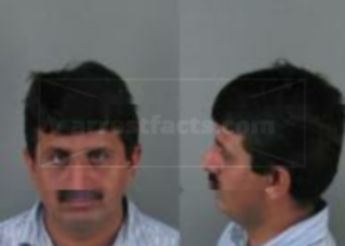 Mohammad Asif