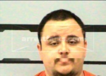 Jordan Dale Hernandez