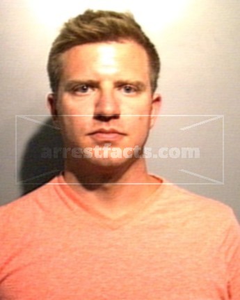 Shane Allen Funke