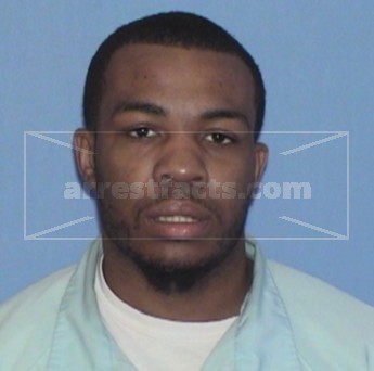 Tony C. Rice Jr.