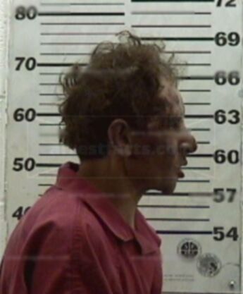 Christian Barney