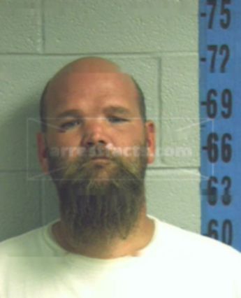 Joseph Mathis