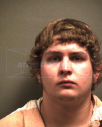 Kenneth James Qualls