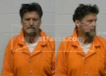 Charles E. Lowther Jr.