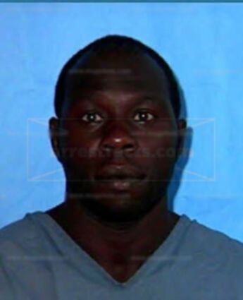 Marvin Jermaine Austin