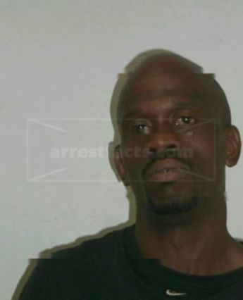 Stephen Banks