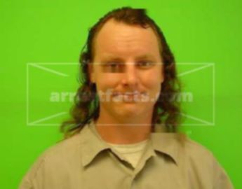 Darrell W Graham