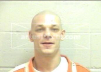 Richard Jerome Reed
