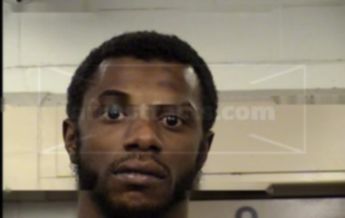 Jonathan Robert Craft