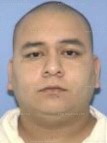 Michael Lee Lopez