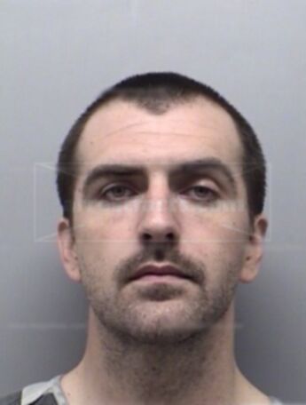 James Michael Moore