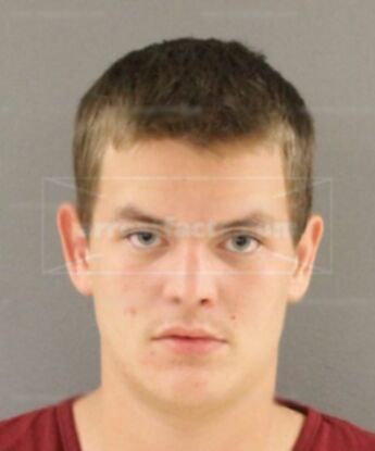 Austin Stephen Caughorn