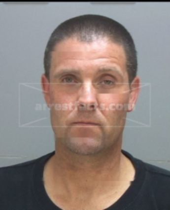 Sean Paul Ogden