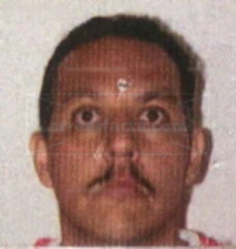 Arturo Contreras