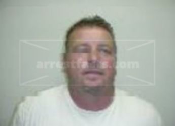 Bobby Gene Herron
