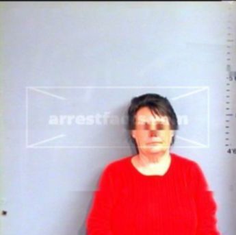 Jo Ellen Dawson