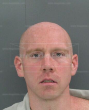 Robert Anthony Hawkins