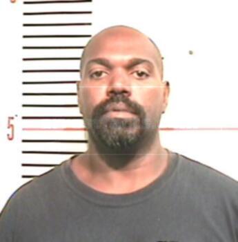 Harris Willis Johnson