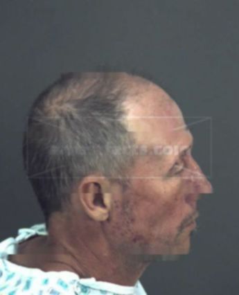 Douglas Eden Loyd