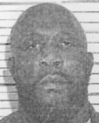 Willie L Jones