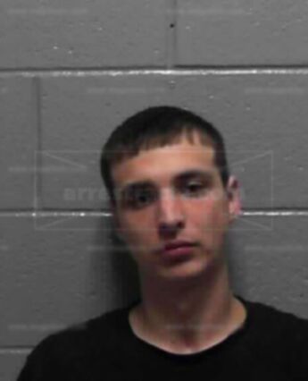 Tony Michael Lawson Jr