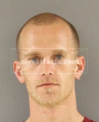 Cory Lee Cheatham