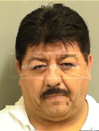 Harold Bastidas