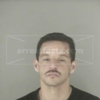Craig Alan Marlatt