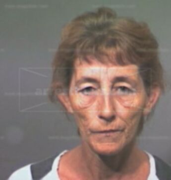 Dorothy Lee Hicks