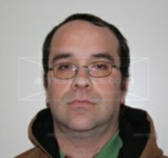 David Baillargeon
