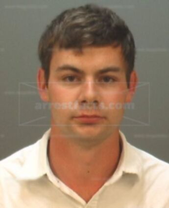 Michael William Bond
